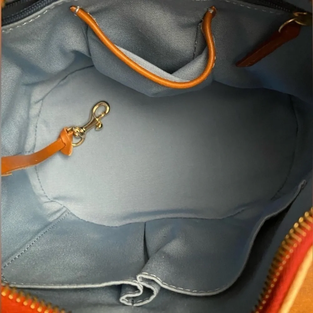 Dooney & Bourke dooney bourke